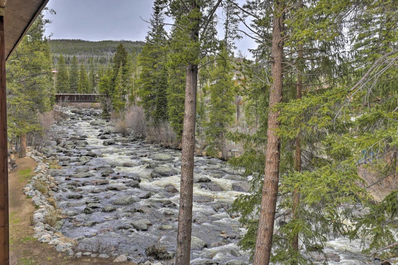 Romantic Grand Lake Gem 3 Mi To National Park! エクステリア 写真