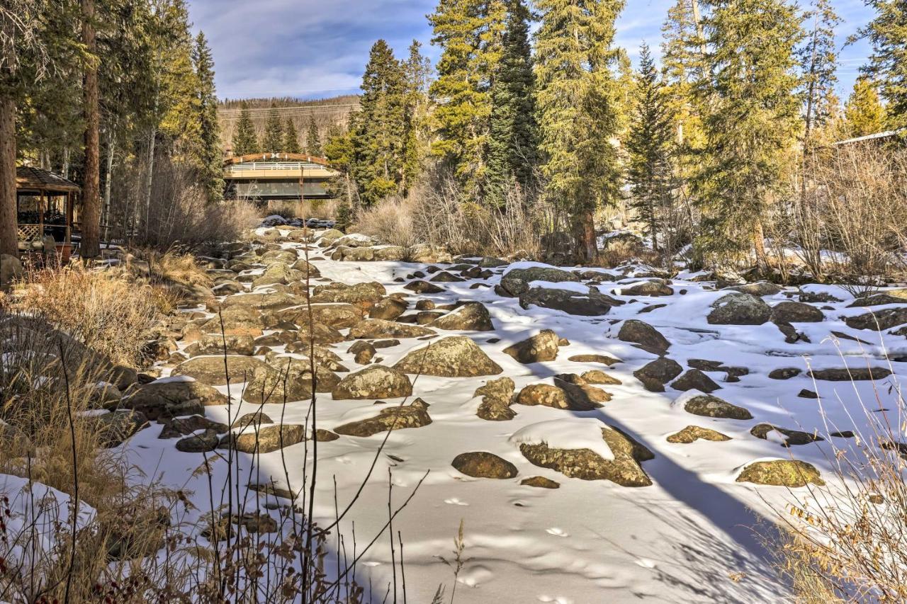 Romantic Grand Lake Gem 3 Mi To National Park! エクステリア 写真
